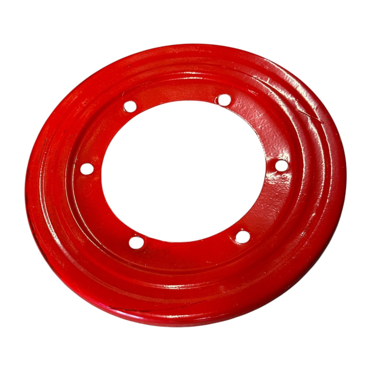 product1